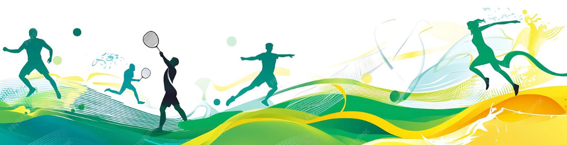 克罗地亚U19VS瑞典U19